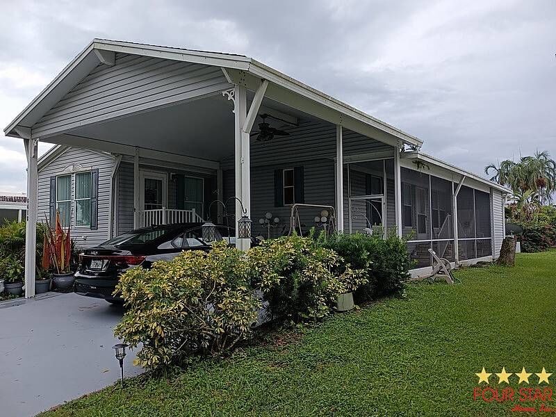 6418 Colonial Dr, Margate FL – photo 1