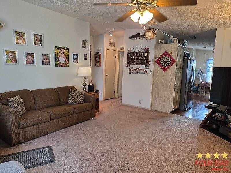 2209 Primavera, Port Orange FL – photo 14