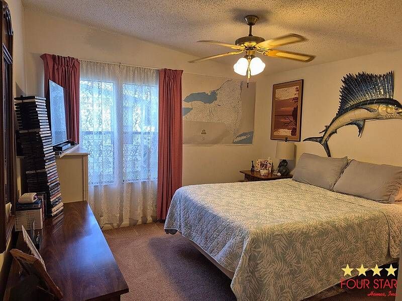 2209 Primavera, Port Orange FL – photo 17