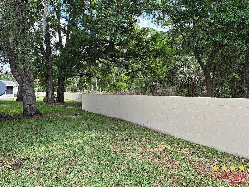 2209 Primavera, Port Orange FL – photo 9