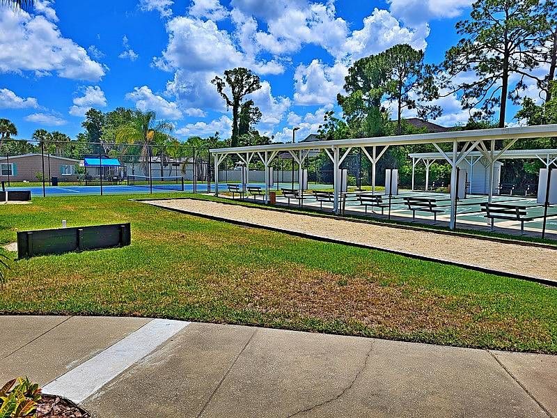 2209 Primavera, Port Orange FL – photo 23