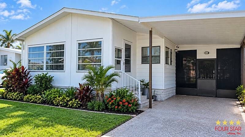 8775 20th Street, Vero Beach FL – photo 1