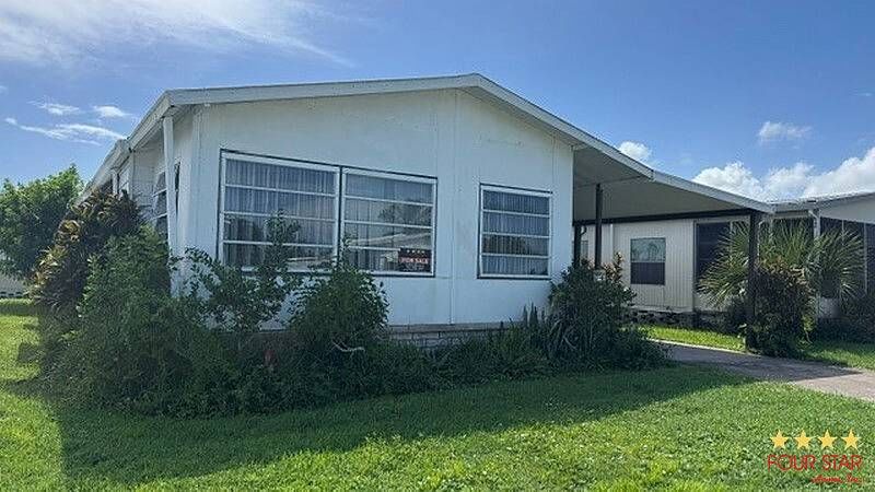 8775 20th Street, Vero Beach FL – photo 21