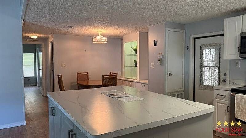 8775 20th Street, Vero Beach FL – photo 5