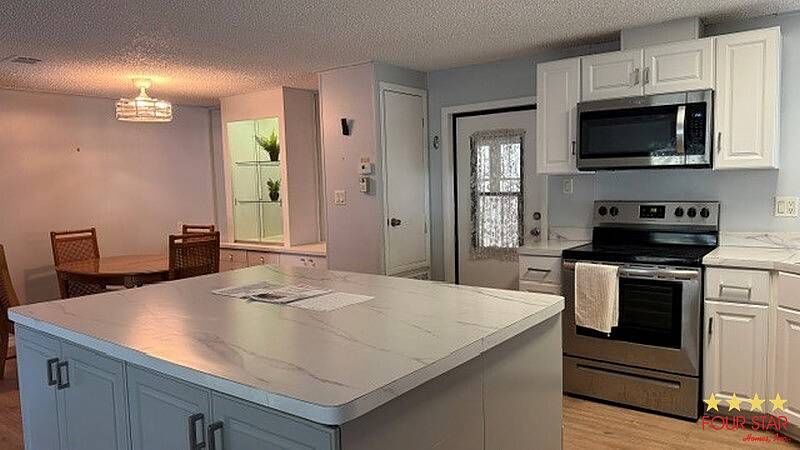 8775 20th Street, Vero Beach FL – photo 7