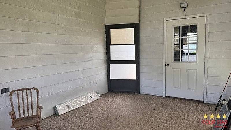8775 20th Street, Vero Beach FL – photo 16