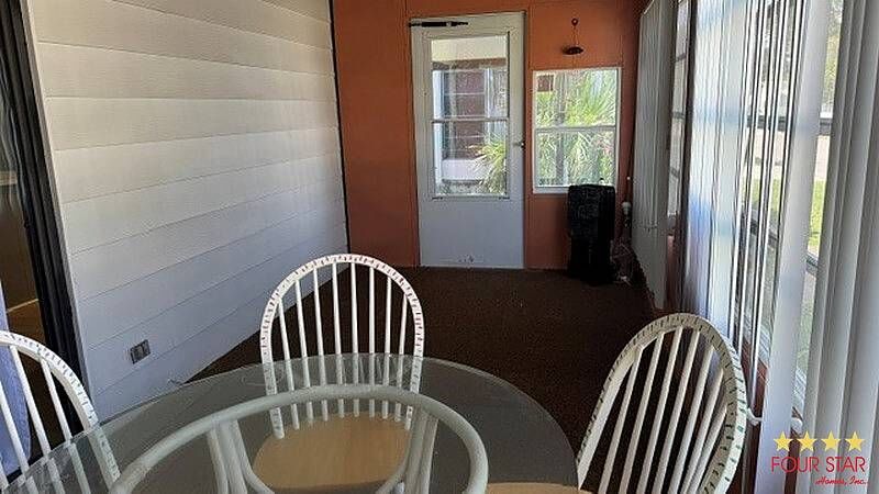 8775 20th Street, Vero Beach FL – photo 18