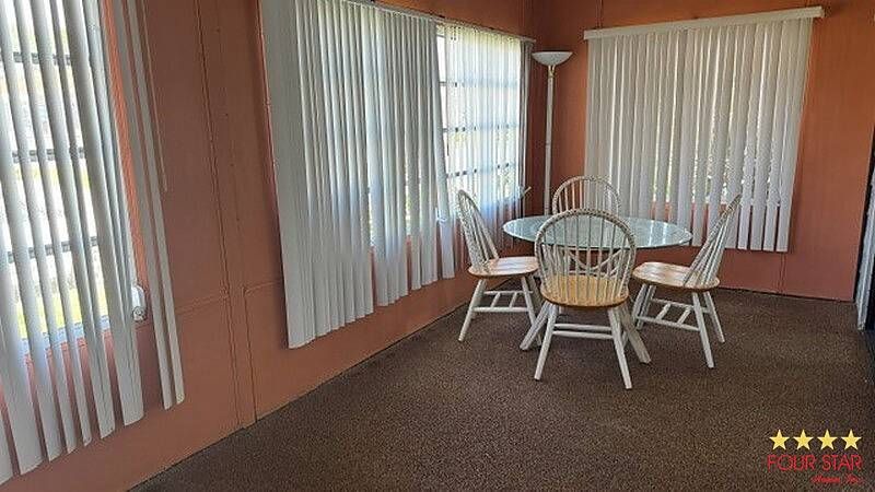 8775 20th Street, Vero Beach FL – photo 19