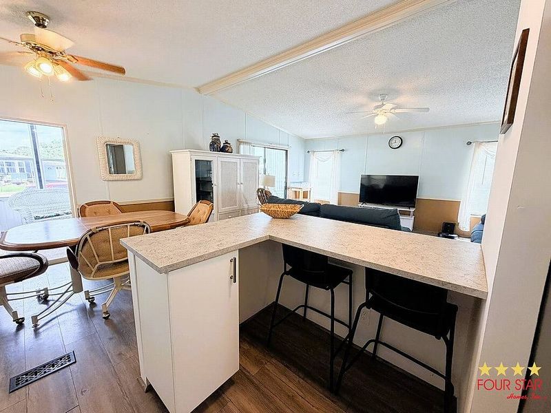 307 Holly Berry Lane, Holly Hill FL – photo 10