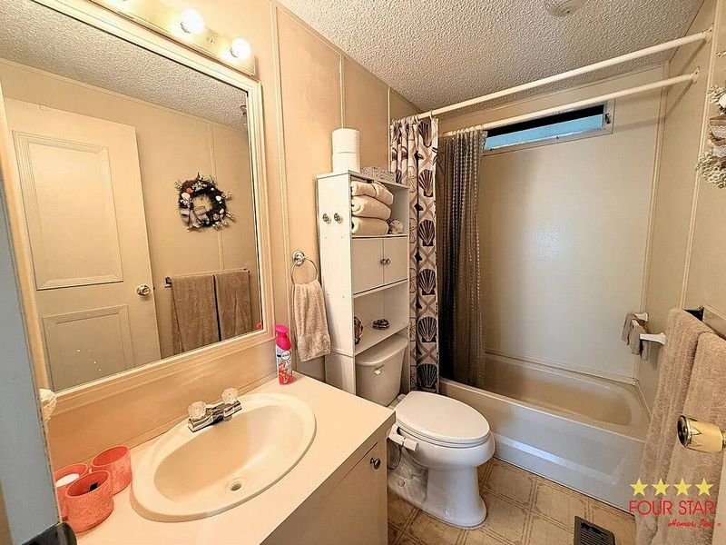 307 Holly Berry Lane, Holly Hill FL – photo 18