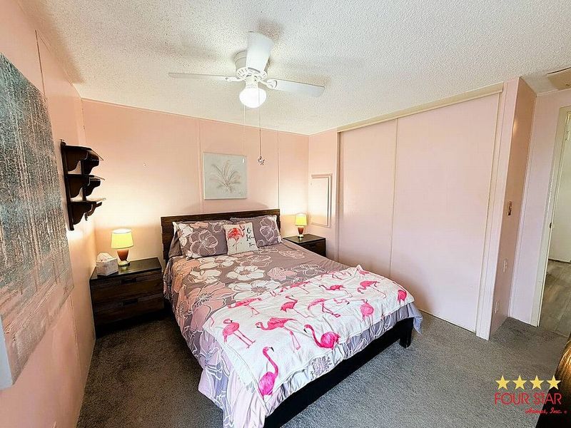 307 Holly Berry Lane, Holly Hill FL – photo 13