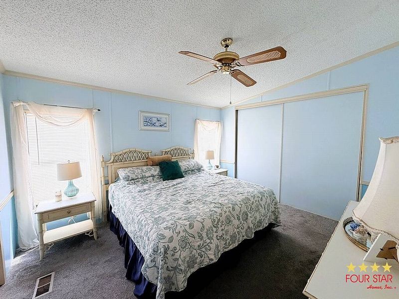 307 Holly Berry Lane, Holly Hill FL – photo 14