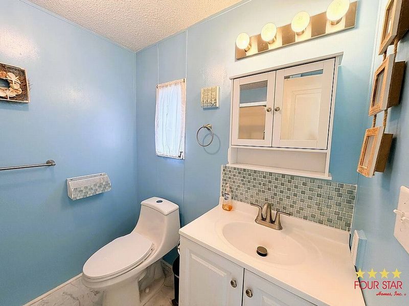 307 Holly Berry Lane, Holly Hill FL – photo 16