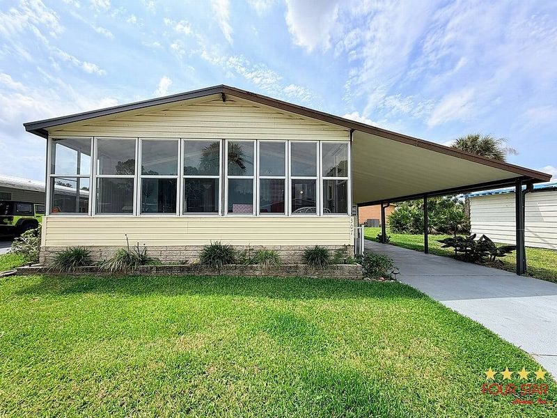 307 Holly Berry Lane, Holly Hill FL – photo 1