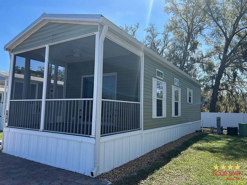 14330 S US-Highway 441, Summerfield FL – photo 9