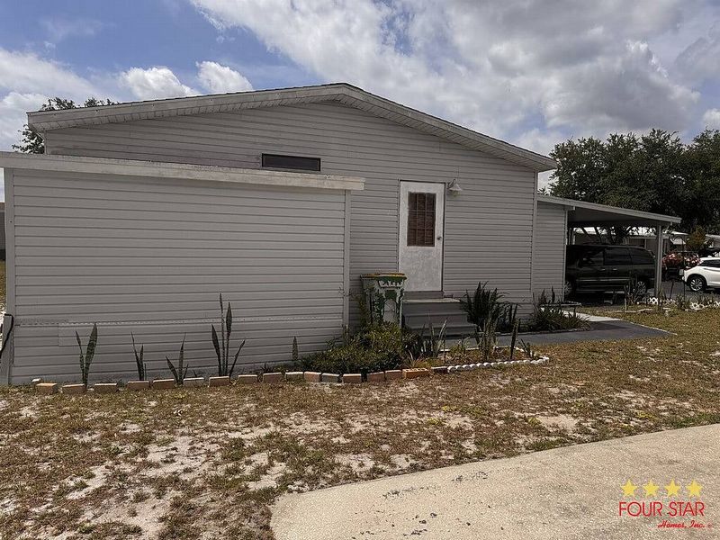1904 Galaxy Drive, Lake Wales FL – photo 23