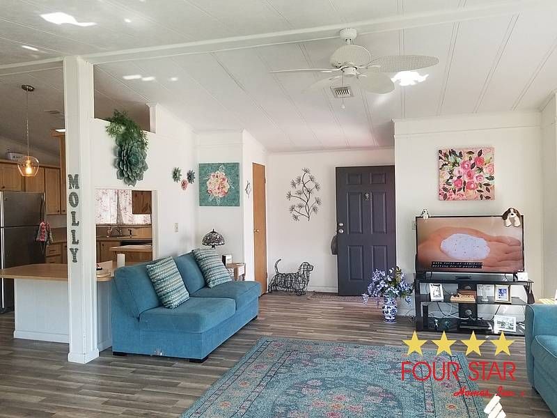 4745 10th Street Court E, Bradenton FL – photo 4