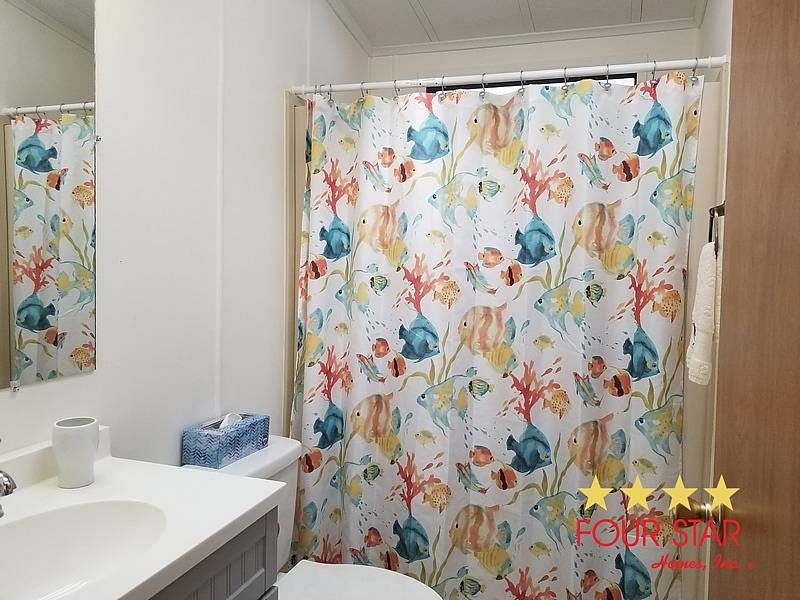 4745 10th Street Court E, Bradenton FL – photo 14
