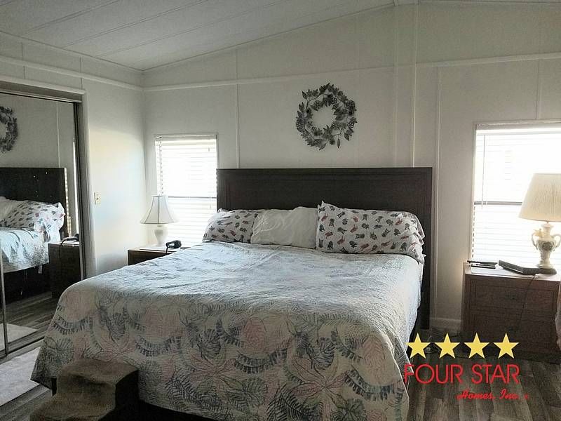 4745 10th Street Court E, Bradenton FL – photo 12