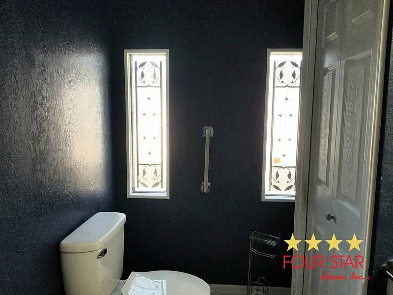 4745 10th Street Court E, Bradenton FL – photo 11