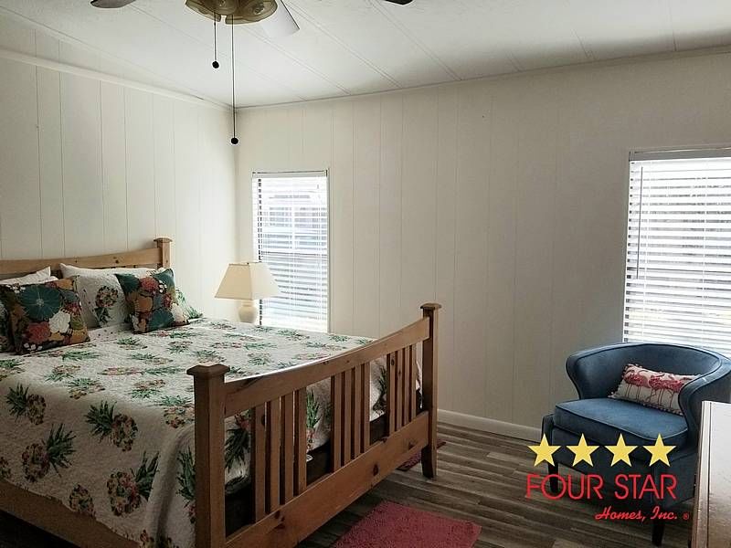 4745 10th Street Court E, Bradenton FL – photo 7