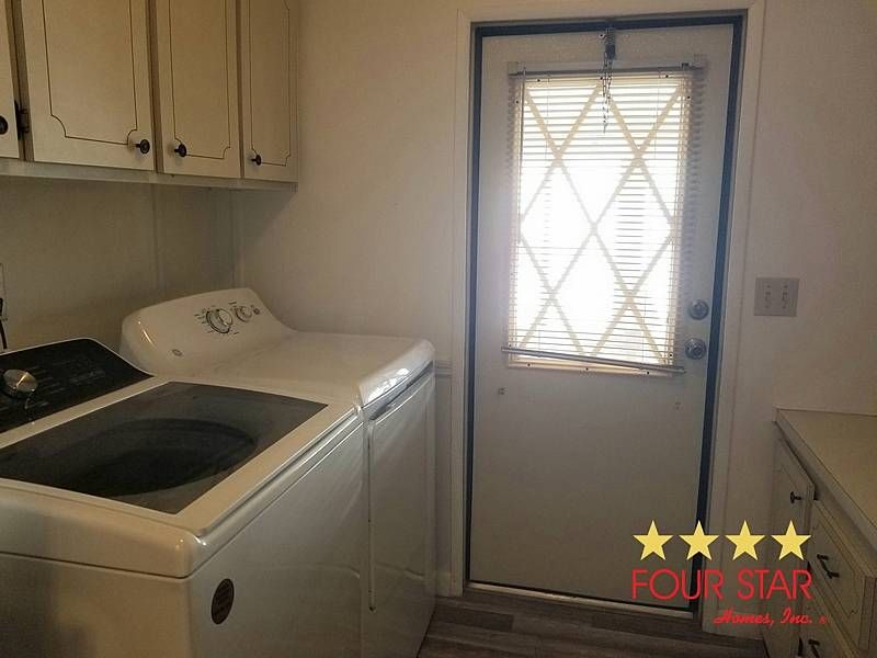 4745 10th Street Court E, Bradenton FL – photo 15