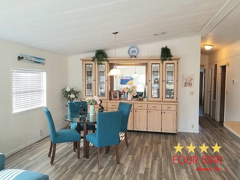 4745 10th Street Court E, Bradenton FL – photo 3