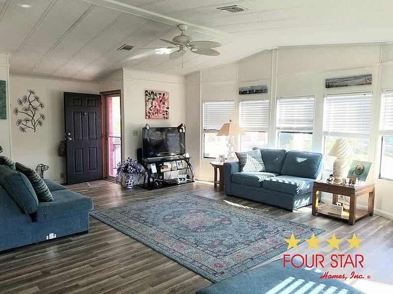 4745 10th Street Court E, Bradenton FL – photo 5