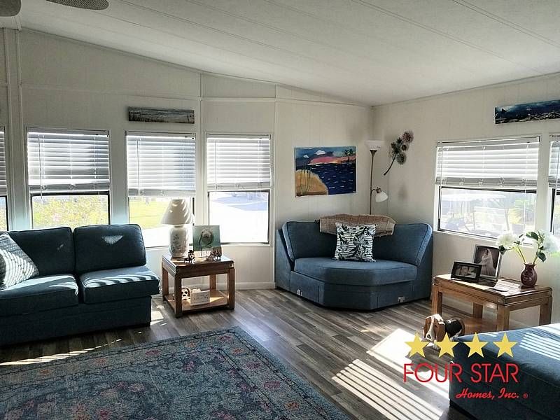 4745 10th Street Court E, Bradenton FL – photo 6