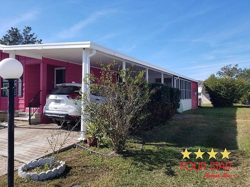 4745 10th Street Court E, Bradenton FL – photo 18