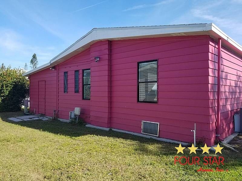 4745 10th Street Court E, Bradenton FL – photo 19