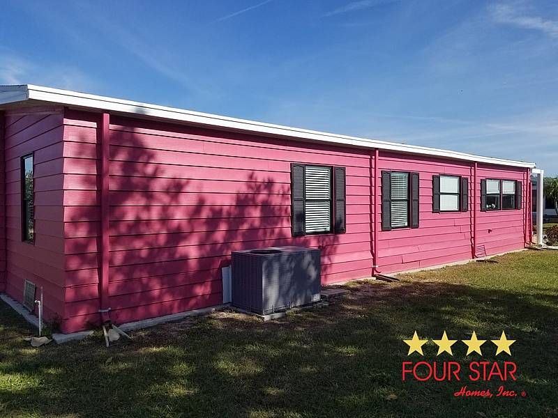 4745 10th Street Court E, Bradenton FL – photo 20