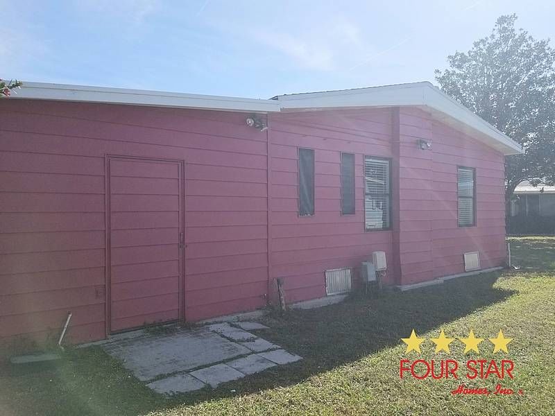4745 10th Street Court E, Bradenton FL – photo 21