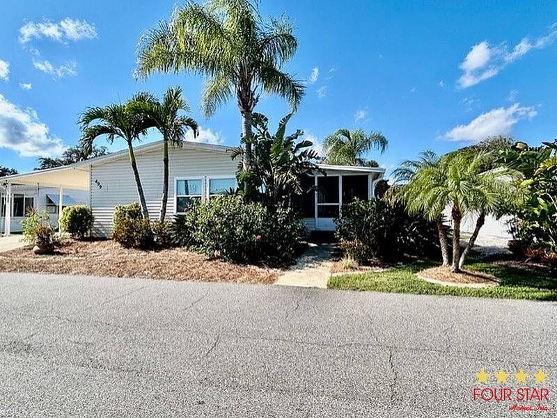 499 La Playa, Edgewater FL – photo 26