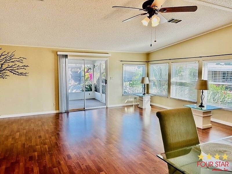 499 La Playa, Edgewater FL – photo 10