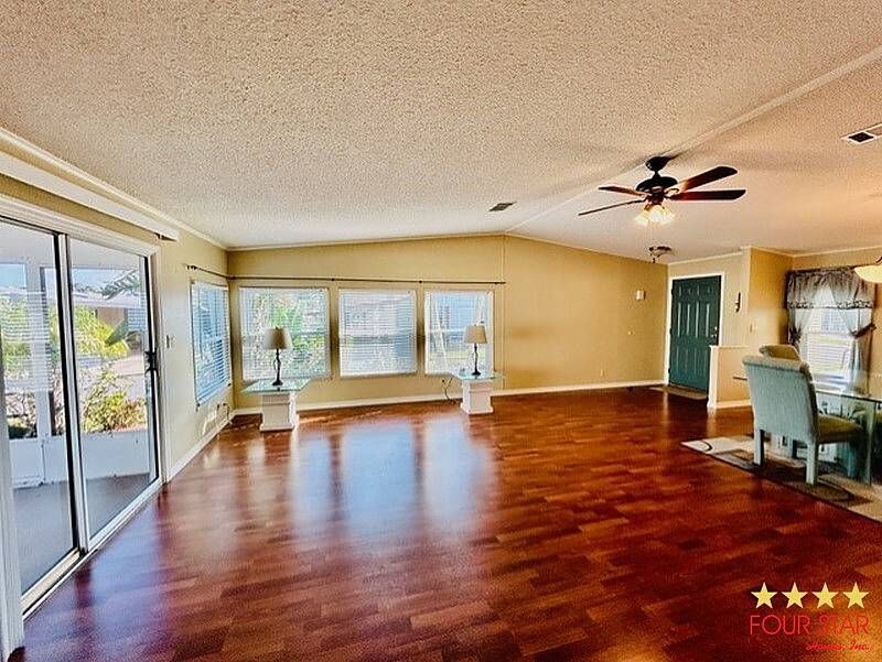 499 La Playa, Edgewater FL – photo 13