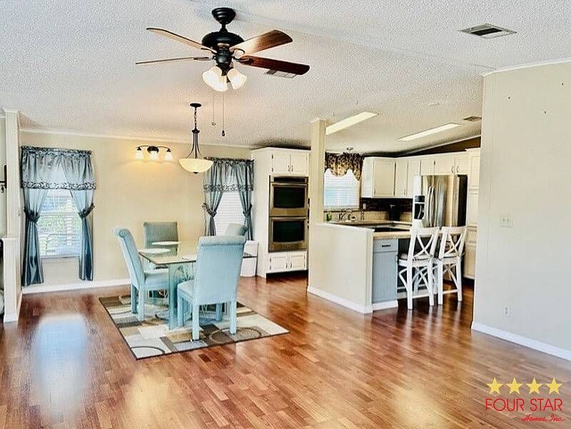 499 La Playa, Edgewater FL – photo 9