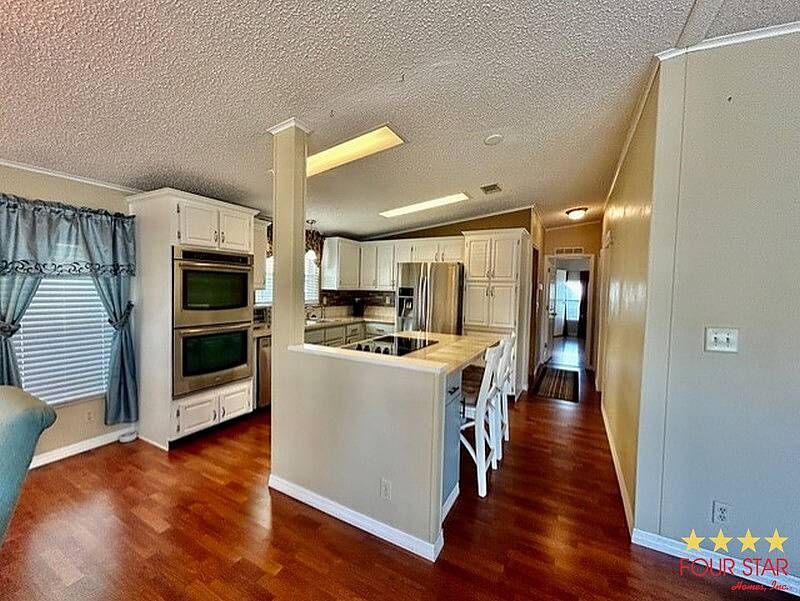 499 La Playa, Edgewater FL – photo 7