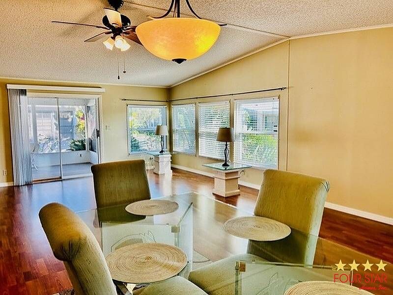 499 La Playa, Edgewater FL – photo 8