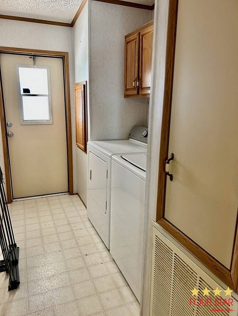 499 La Playa, Edgewater FL – photo 22