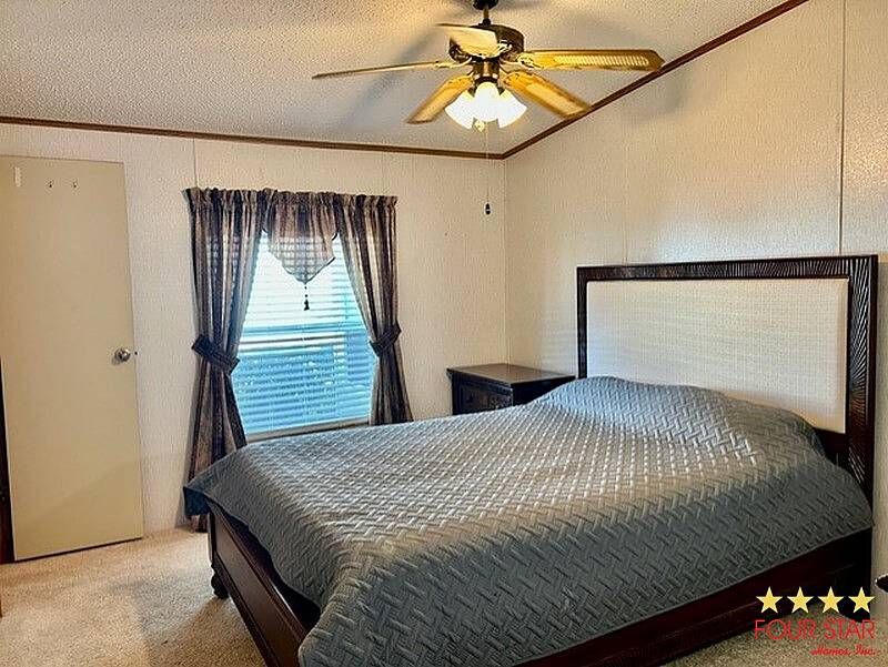 499 La Playa, Edgewater FL – photo 14