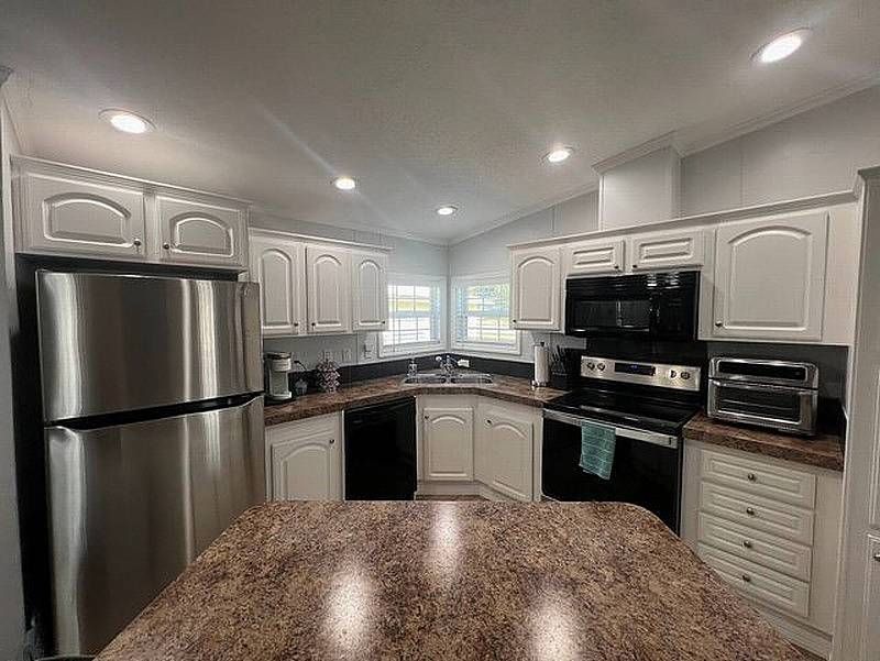 213 Rogers Rd, Leesburg FL – photo 2