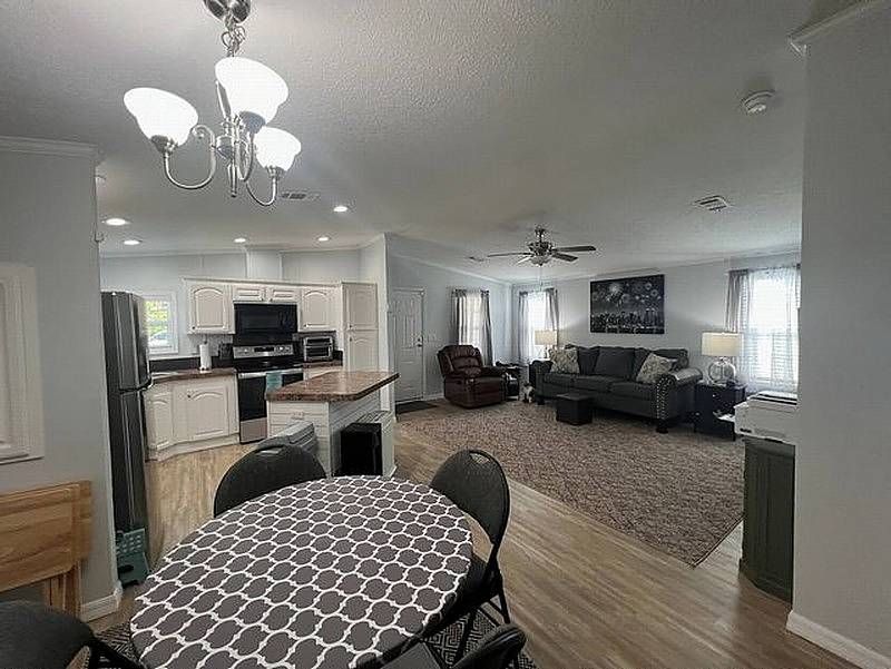213 Rogers Rd, Leesburg FL – photo 4