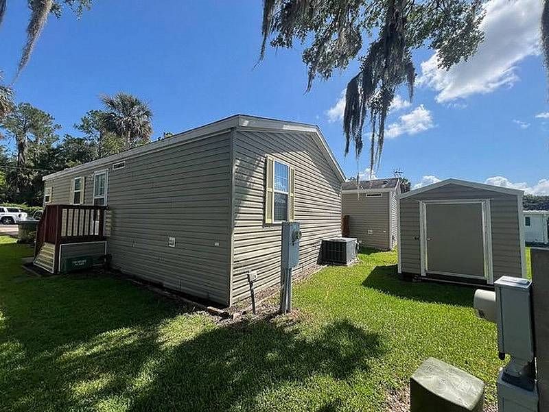 213 Rogers Rd, Leesburg FL – photo 12