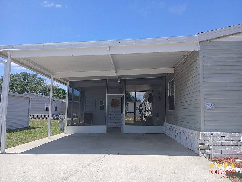 119 Buckeye Ridge Lane, Davenport FL – photo 16