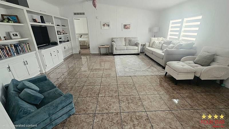 119 Buckeye Ridge Lane, Davenport FL – photo 5