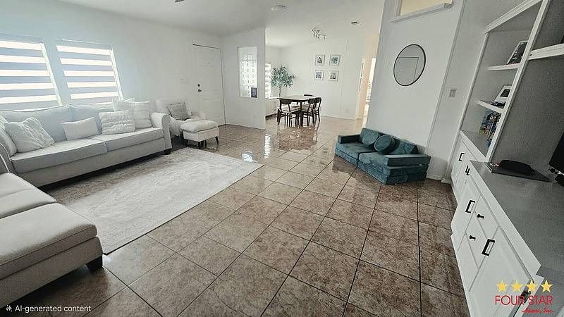 119 Buckeye Ridge Lane, Davenport FL – photo 7