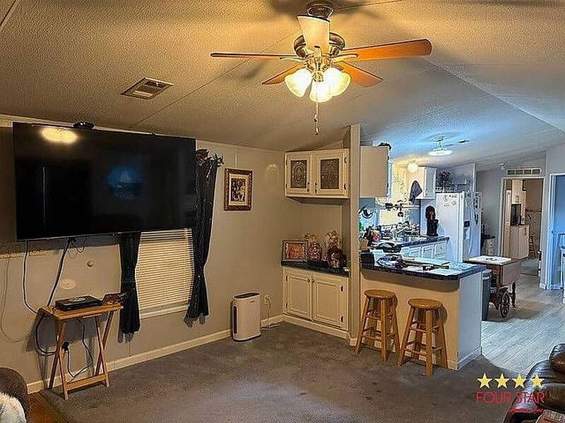 10081 South East 22nd Terrace, Webster FL – photo 6
