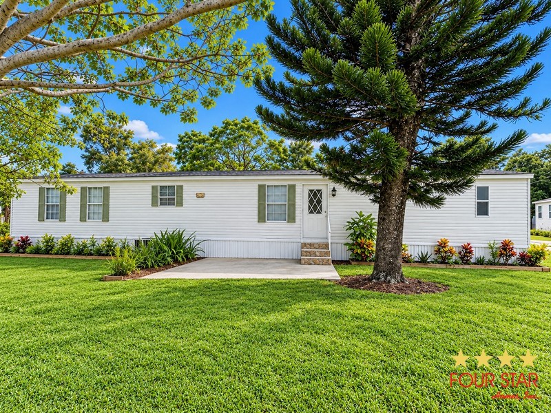 193 Eland Dr, North Fort Myers FL – photo 1