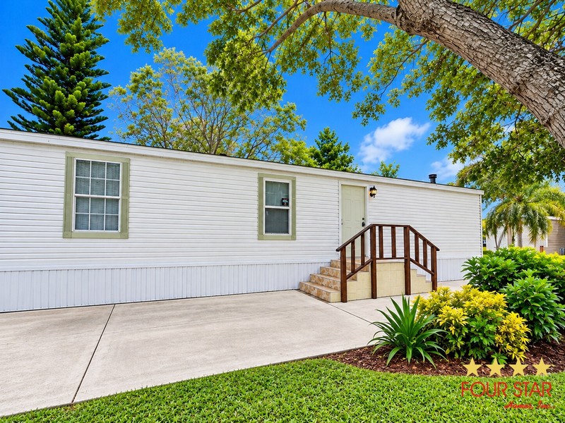 193 Eland Dr, North Fort Myers FL – photo 17
